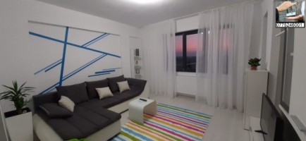 inchiriere-apartament-2-camere-zona-aparatorii-patriei-bucuresti-7