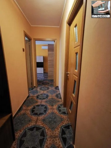 inchiriere-apartament-2-camere-zona-piata-sudului-bucuresti