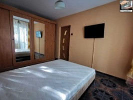 inchiriere-apartament-2-camere-zona-piata-sudului-bucuresti-1