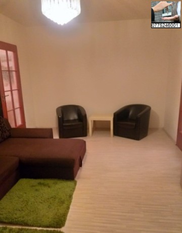 apartament-de-inchiriat-valea-ialomitei-bucuresti-1