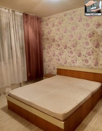 apartament-de-inchiriat-valea-ialomitei-bucuresti-3