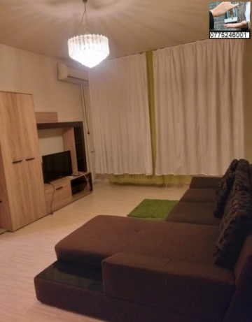 apartament-de-inchiriat-valea-ialomitei-bucuresti-4