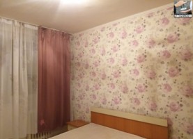 apartament-de-inchiriat-valea-ialomitei-bucuresti-6