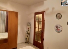 apartament-de-inchiriat-valea-ialomitei-bucuresti-5