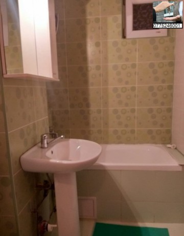 apartament-de-inchiriat-valea-ialomitei-bucuresti-8