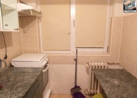 apartament-de-inchiriat-valea-ialomitei-bucuresti-7