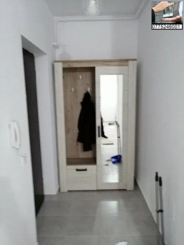 inchiriere-apartament-2-camere-bucuresti-0