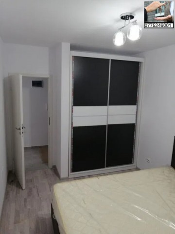inchiriere-apartament-2-camere-bucuresti-1