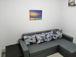inchiriere-apartament-2-camere-bucuresti-4