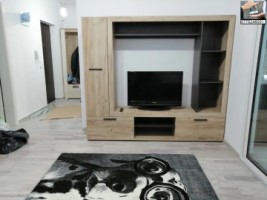 inchiriere-apartament-2-camere-bucuresti-6