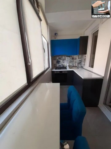 inchiriere-apartament-2-camere-zona-militari-bucuresti-0