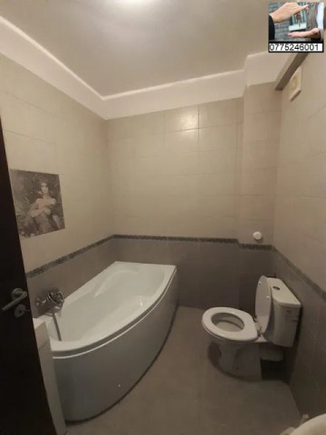 inchiriere-apartament-2-camere-zona-militari-bucuresti-3