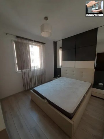 inchiriere-apartament-2-camere-zona-militari-bucuresti-5