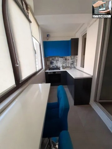 inchiriere-apartament-2-camere-zona-militari-bucuresti-4