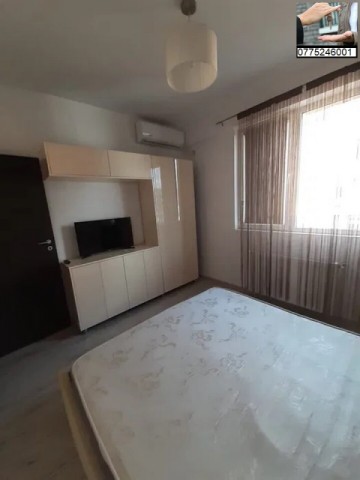 inchiriere-apartament-2-camere-zona-militari-bucuresti-7