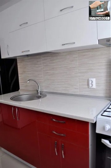 inchiriere-apartament-2-camere-zona-drumul-taberei-bucuresti-0