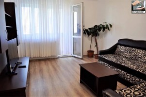 inchiriere-apartament-2-camere-zona-drumul-taberei-bucuresti-3
