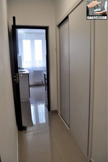 inchiriere-apartament-2-camere-zona-drumul-taberei-bucuresti-2