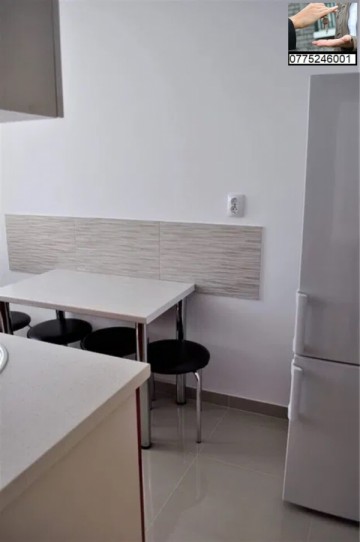 inchiriere-apartament-2-camere-zona-drumul-taberei-bucuresti-4