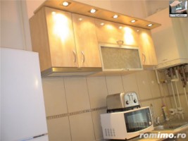 ofer-spre-inchiriere-apartament-2-camere-lux-63-mp-parter-6