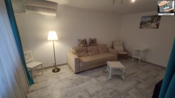 inchiriere-apartament-2-camere-zona-baneasa-bucuresti-3