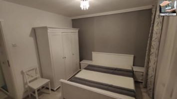 inchiriere-apartament-2-camere-zona-baneasa-bucuresti-5