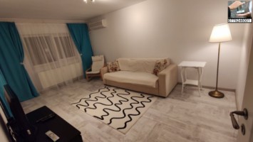 inchiriere-apartament-2-camere-zona-baneasa-bucuresti-4