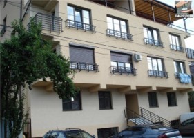 apartament-3-camere-bucurestii-noi-zona-laminorului-1