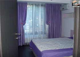 apartament-3-camere-bucurestii-noi-zona-laminorului-2