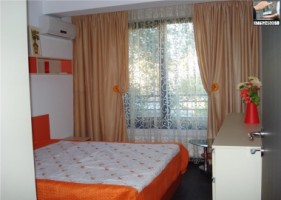 apartament-3-camere-bucurestii-noi-zona-laminorului-4