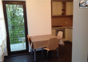 apartament-3-camere-bucurestii-noi-zona-laminorului-5