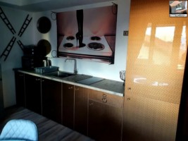 inchiriere-apartament-2-camere-zona-baneasa-bucuresti-5