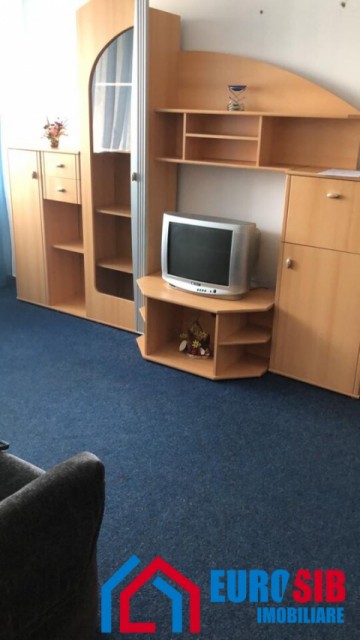 apartament-2-camere-in-sibiu-zona-m-viteazu