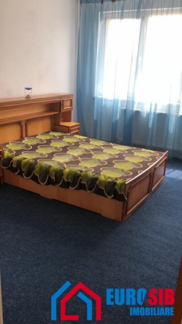 apartament-2-camere-in-sibiu-zona-m-viteazu-1