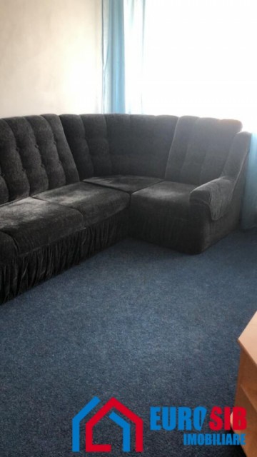 apartament-2-camere-in-sibiu-zona-m-viteazu-2