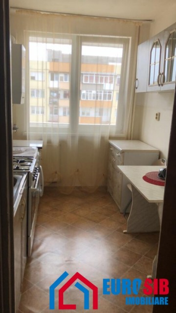 apartament-2-camere-in-sibiu-zona-m-viteazu-3