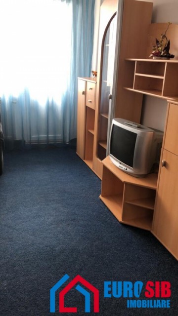 apartament-2-camere-in-sibiu-zona-m-viteazu-4