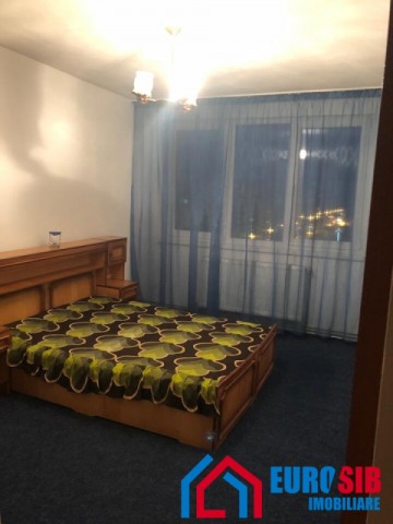 apartament-2-camere-in-sibiu-zona-m-viteazu-5