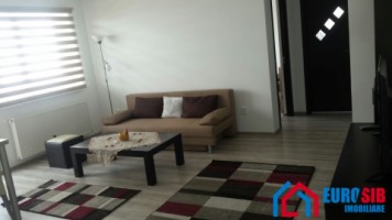 apartament-cu-2-camere-de-inchiriat-in-sibiu-zona-doamna-stanca