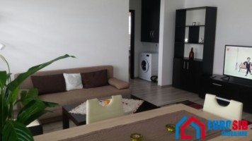 apartament-cu-2-camere-de-inchiriat-in-sibiu-zona-doamna-stanca-1