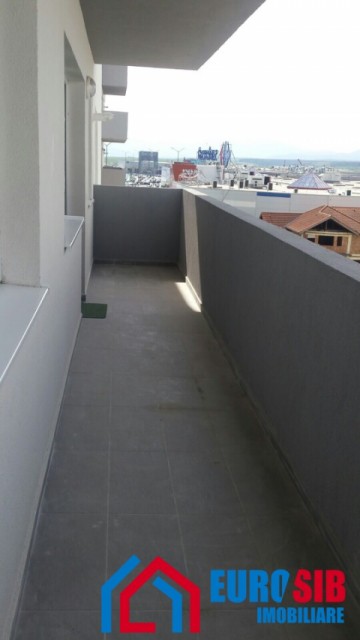 apartament-cu-2-camere-de-inchiriat-in-sibiu-zona-doamna-stanca-4