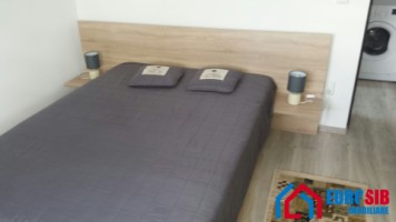 apartament-cu-2-camere-de-inchiriat-in-sibiu-zona-doamna-stanca-3