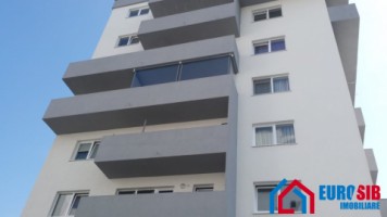 apartament-cu-2-camere-de-inchiriat-in-sibiu-zona-doamna-stanca-2