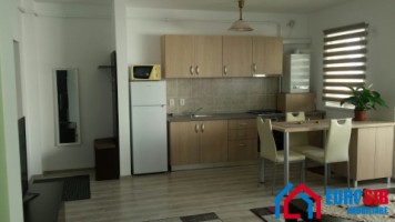 apartament-cu-2-camere-de-inchiriat-in-sibiu-zona-doamna-stanca-5