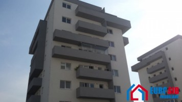 apartament-cu-2-camere-de-inchiriat-in-sibiu-zona-doamna-stanca-7