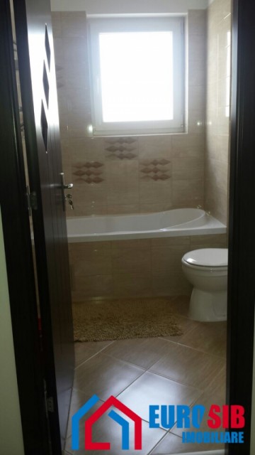 apartament-cu-2-camere-de-inchiriat-in-sibiu-zona-doamna-stanca-8