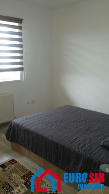 apartament-cu-2-camere-de-inchiriat-in-sibiu-zona-doamna-stanca-6