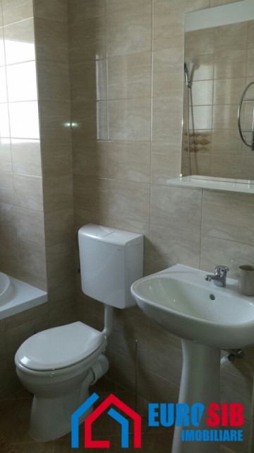 apartament-cu-2-camere-de-inchiriat-in-sibiu-zona-doamna-stanca-9