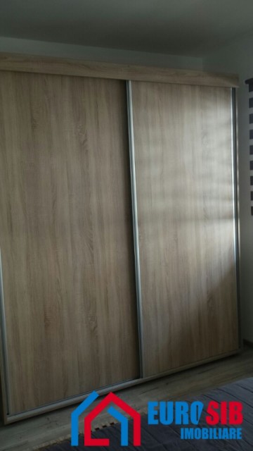 apartament-cu-2-camere-de-inchiriat-in-sibiu-zona-doamna-stanca-10
