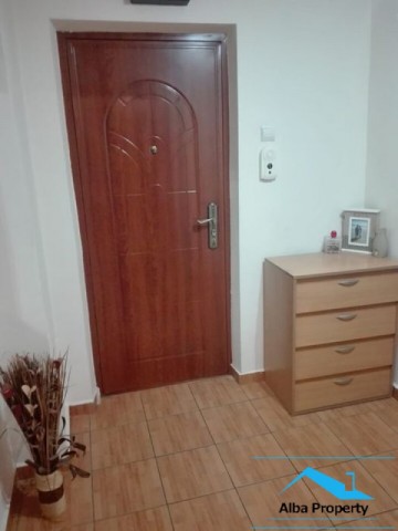 apartament-2-camere-decomandat-etaj-01-2